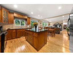 1328 Stevens Street, White Rock, BC V4B4Y1 Photo 18