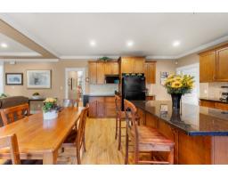 1328 Stevens Street, White Rock, BC V4B4Y1 Photo 21