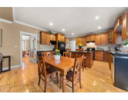 1328 Stevens Street, White Rock, BC V4B4Y1 Photo 13