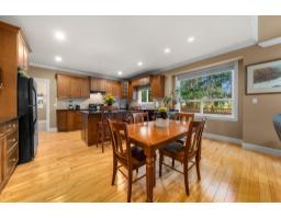 1328 Stevens Street, White Rock, BC V4B4Y1 Photo 14
