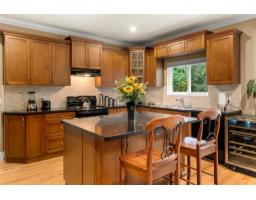 1328 Stevens Street, White Rock, BC V4B4Y1 Photo 15