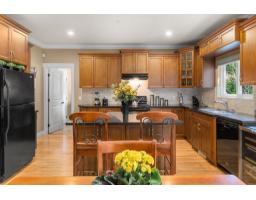 1328 Stevens Street, White Rock, BC V4B4Y1 Photo 17