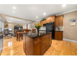 1328 Stevens Street, White Rock, BC V4B4Y1 Photo 20