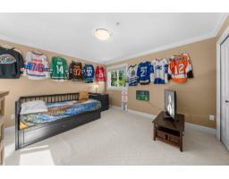 1328 Stevens Street, White Rock, BC V4B4Y1 Photo 25
