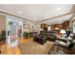 1328 Stevens Street, White Rock, BC V4B4Y1 Photo 10