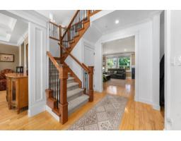 1328 Stevens Street, White Rock, BC V4B4Y1 Photo 24