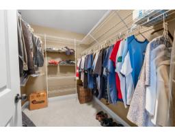 1328 Stevens Street, White Rock, BC V4B4Y1 Photo 29