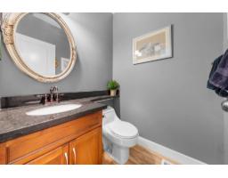 1328 Stevens Street, White Rock, BC V4B4Y1 Photo 35