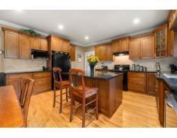 1328 Stevens Street, White Rock, BC V4B4Y1 Photo 16