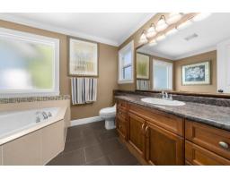 1328 Stevens Street, White Rock, BC V4B4Y1 Photo 30