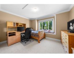 1328 Stevens Street, White Rock, BC V4B4Y1 Photo 32