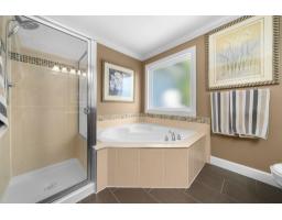 1328 Stevens Street, White Rock, BC V4B4Y1 Photo 31