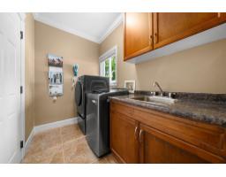 1328 Stevens Street, White Rock, BC V4B4Y1 Photo 22