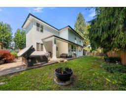 1328 Stevens Street, White Rock, BC V4B4Y1 Photo 40