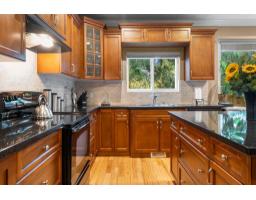1328 Stevens Street, White Rock, BC V4B4Y1 Photo 19