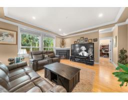 1328 Stevens Street, White Rock, BC V4B4Y1 Photo 11