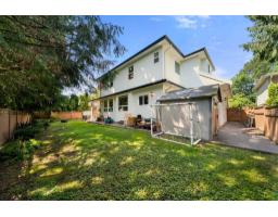 1328 Stevens Street, White Rock, BC V4B4Y1 Photo 39