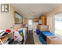 6815 Langer Crescent, Prince George, BC V2K2N5 Photo 8