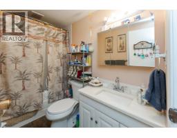 6815 Langer Crescent, Prince George, BC V2K2N5 Photo 16