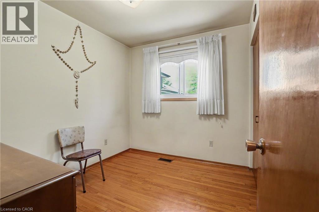 95 FIELDWAY Drive - 14