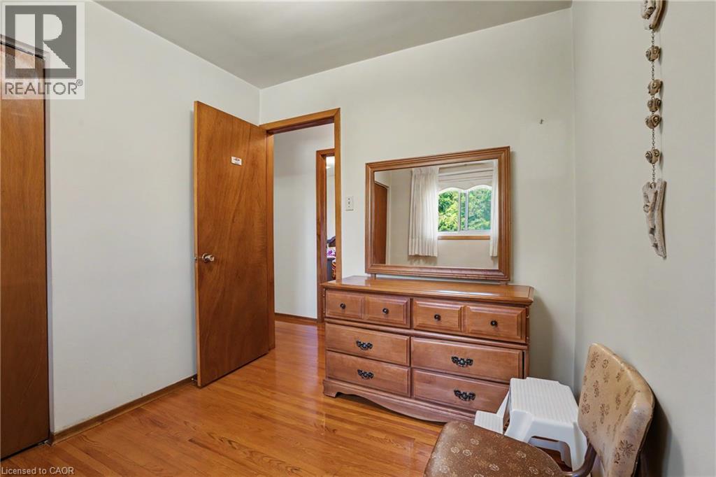95 FIELDWAY Drive - 15