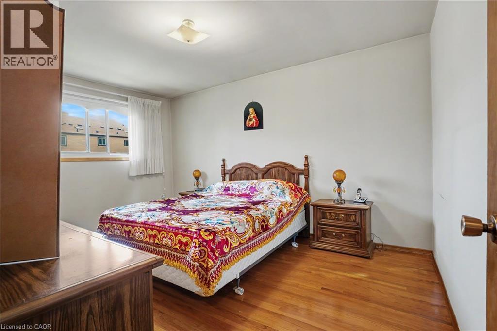 95 FIELDWAY Drive - 16