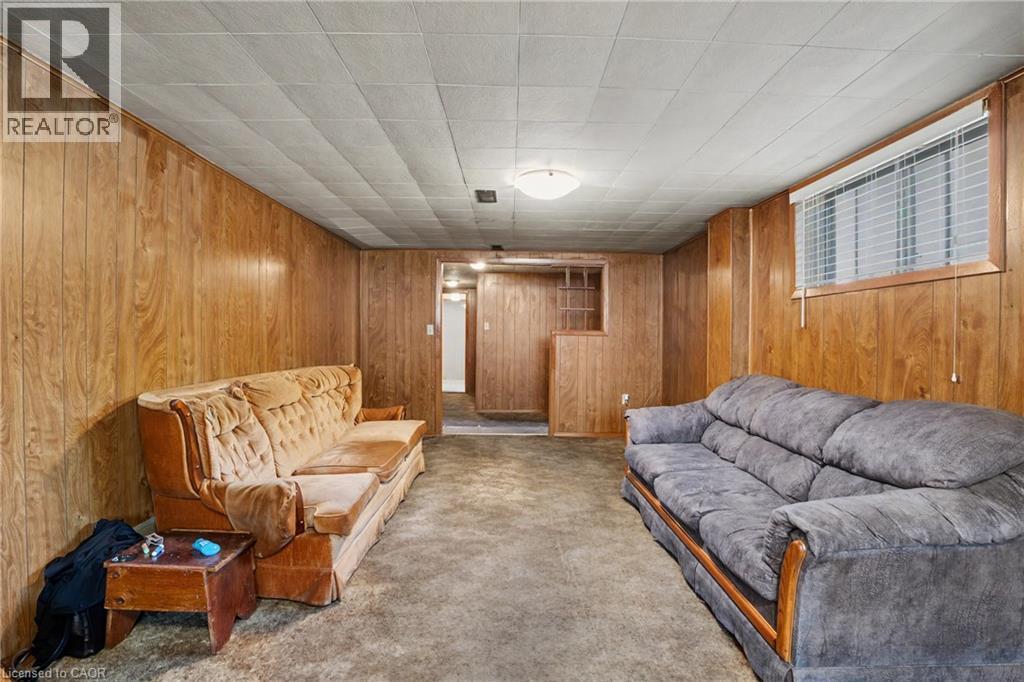 95 FIELDWAY Drive - 25
