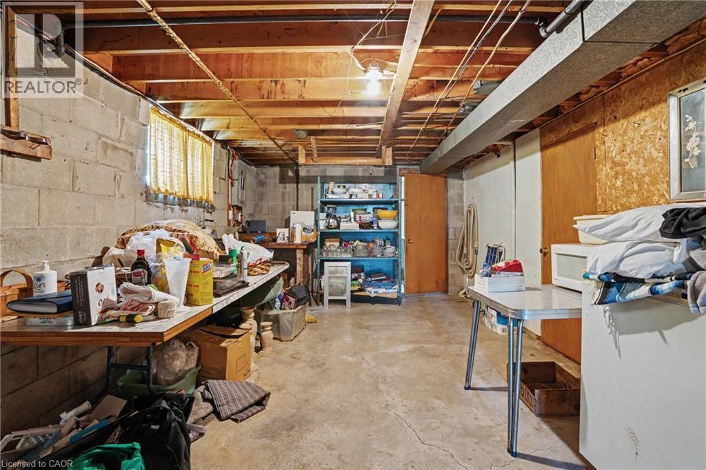 95 FIELDWAY Drive - 28