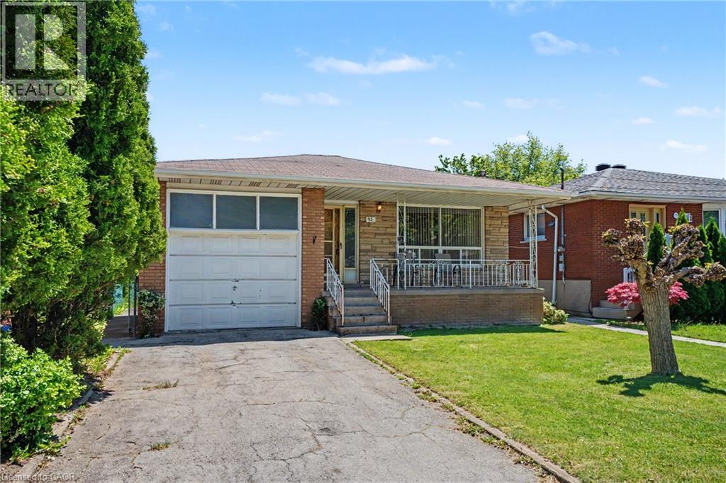 95 FIELDWAY Drive - 3