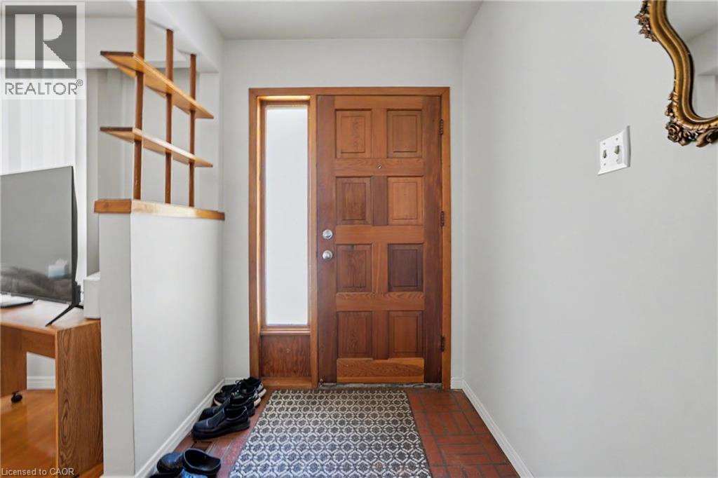 95 FIELDWAY Drive - 4