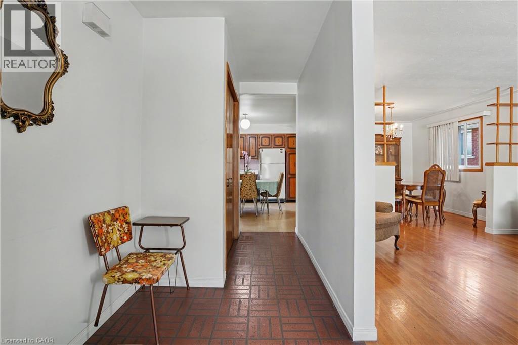 95 FIELDWAY Drive - 5