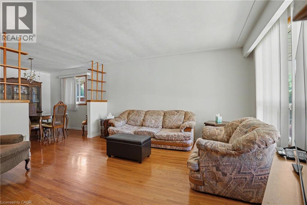 95 FIELDWAY Drive - 6