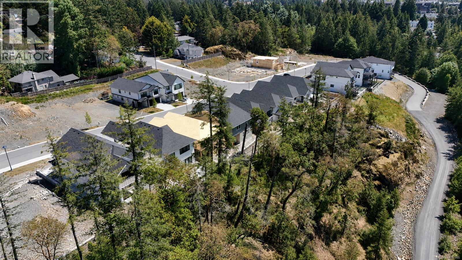 702 Madrona Ridge - 5