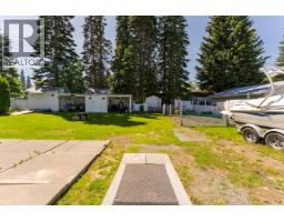 6815 Langer Crescent, Prince George, BC V2K2N5 Photo 19