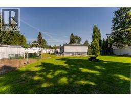 6815 Langer Crescent, Prince George, BC V2K2N5 Photo 24