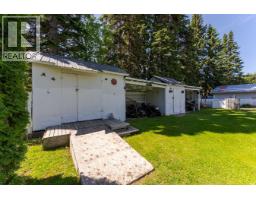 6815 Langer Crescent, Prince George, BC V2K2N5 Photo 26
