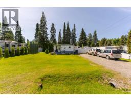 6815 Langer Crescent, Prince George, BC V2K2N5 Photo 34