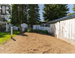 6815 Langer Crescent, Prince George, BC V2K2N5 Photo 21