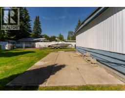6815 Langer Crescent, Prince George, BC V2K2N5 Photo 27