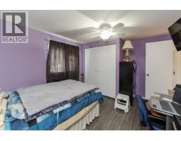 6815 Langer Crescent, Prince George, BC V2K2N5 Photo 11