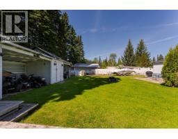 6815 Langer Crescent, Prince George, BC V2K2N5 Photo 25