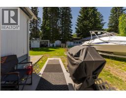 6815 Langer Crescent, Prince George, BC V2K2N5 Photo 17