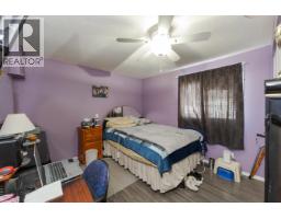 6815 Langer Crescent, Prince George, BC V2K2N5 Photo 10