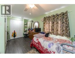 6815 Langer Crescent, Prince George, BC V2K2N5 Photo 12