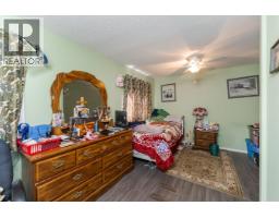 6815 Langer Crescent, Prince George, BC V2K2N5 Photo 14