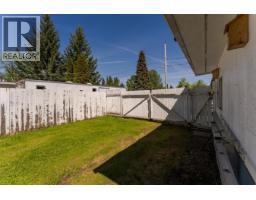6815 Langer Crescent, Prince George, BC V2K2N5 Photo 18