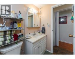 6815 Langer Crescent, Prince George, BC V2K2N5 Photo 15