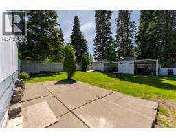 6815 Langer Crescent, Prince George, BC V2K2N5 Photo 20