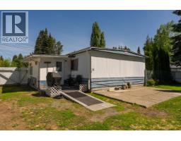 6815 Langer Crescent, Prince George, BC V2K2N5 Photo 22