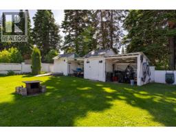 6815 Langer Crescent, Prince George, BC V2K2N5 Photo 23